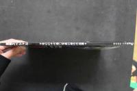 4　盗撮スペシャル　冬ののぞき撮り写真の傑作作品集