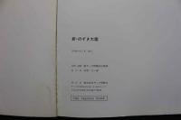 4　THE PEEPING WORK 新・のぞき大鑑　全未発表密録初公開
