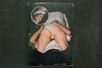 4　THE PEEPING WORK 新・のぞき大鑑　全未発表密録初公開