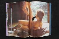 4　猥褻事件　強姦　