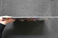 4　猥褻事件　強姦　