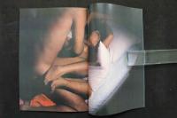 4　完全ドキュメント／盗み撮り　生録写真第一集