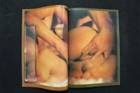 4　完全ドキュメント／盗み撮り　生録写真第一集