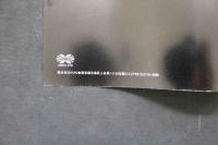 4　完全ドキュメント／盗み撮り　生録写真第一集