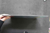 4　完全ドキュメント／盗み撮り　生録写真第一集