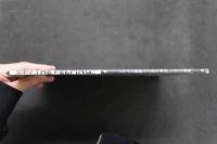 4　のぞく　The Peeping!!!　