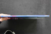 4　赤外写真ドキュメント　痴漢電車