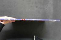 4　セクシー盗覗・ウォッチング　これがノゾキのプロテクニック！！