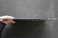 4　盗撮　アベックFOCUS　赤外線盗撮アクション