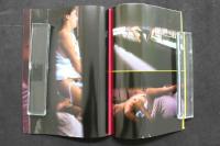 4　<本番盗み撮り>　東京リアリティ　