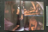 4　<本番盗み撮り>　東京リアリティ　