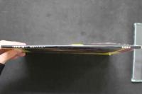 4　<本番盗み撮り>　東京リアリティ　