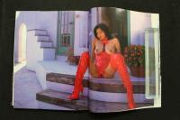 4　ＩＬＬＵＳＩＯＮ