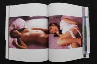 4　ＩＬＬＵＳＩＯＮ