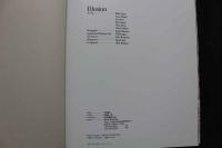 4　ＩＬＬＵＳＩＯＮ