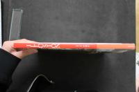 4　ＩＬＬＵＳＩＯＮ