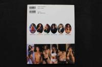 4　ＩＬＬＵＳＩＯＮ