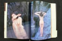 4　ALLORA　沖直美写真集