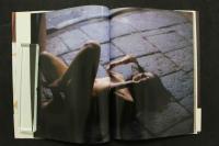 4　ALLORA　沖直美写真集