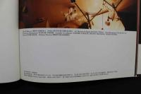 4　ALLORA　沖直美写真集