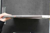 4　ALLORA　沖直美写真集