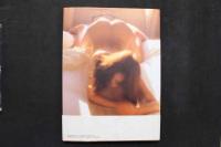 4　ALLORA　沖直美写真集