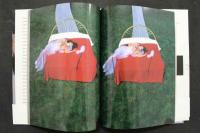 4　高部知子　Objet D’amour　