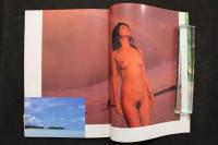 4　Rika Doll 高平利佳写真集