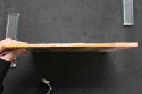 4　Rika Doll 高平利佳写真集