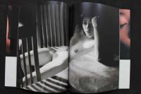 4　BLUES 松田いちほ写真集