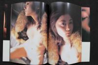 4　BLUES 松田いちほ写真集