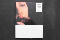 4　BLUES 松田いちほ写真集