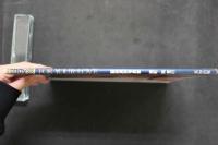 4　EICHIMOOK 80　FOR YOUR LOVE 藤森真奈写真集