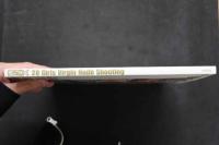 4　初写美人　28 Girls Virgin Nude Shooting