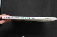 4　来生ひかり写真集　SUGAO～素顔～