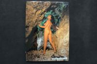 4　PURI-PIKA 佐々木優写真集