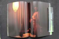 4　週刊プレイボーイ特別編集　松本ちえこ写真集　「愛があるから…あなたへ」