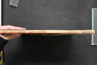 4　週刊プレイボーイ特別編集　松本ちえこ写真集　「愛があるから…あなたへ」