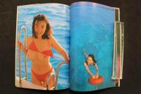 4　EICHIMOOK83　藤谷しおり写真集　shiori