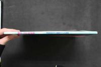 4　EICHIMOOK83　藤谷しおり写真集　shiori