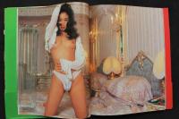 4　KOREA　Shangri-la 韓国美女世界初七裸体