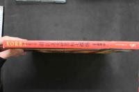 4　KOREA　Shangri-la 韓国美女世界初七裸体