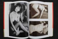 4　トキナオミ作品集　秘密の部屋