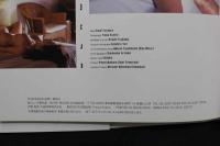 4　藤村幸写真集　TENSION