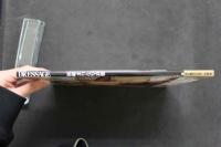 4　DRESSAGE　松嶋まりな写真集