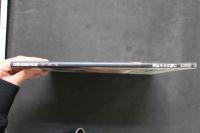 4　広瀬由夏写真集　蜃気楼