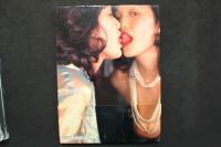 4　FLARE　遠野奈津子写真集