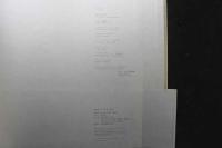 4　真梨邑ケイ写真集「軽蔑」