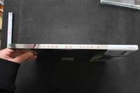 4　真梨邑ケイ写真集「軽蔑」