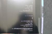 4　ローバー美々　写真集